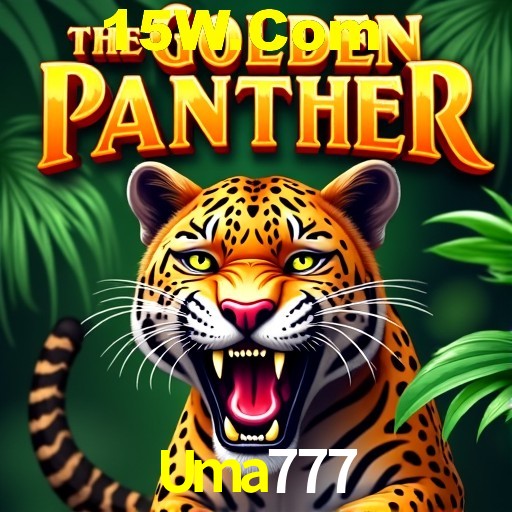 Cassino ao vivo com dealers reais na Uma777